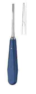 LEXER-MİNİ KESKİ 12 MM 18 CM